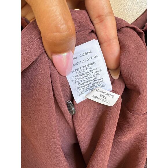 J.Crew Always Leopard Velvet Tank Top Size 10 Mob Wife Bold Y2K Animal Print - Picture 6 of 9